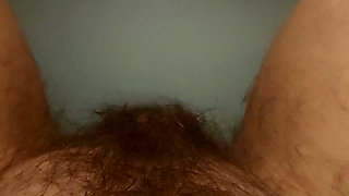 For Lovers of Pissing Girls