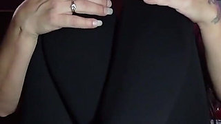 Addicted to My Nikes