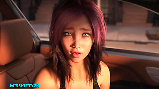 Wvm - Part 219 - Where the F Are They by Misskitty2k