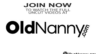 Busty British Camilla Enjoys Hardcore With Alex Jackson