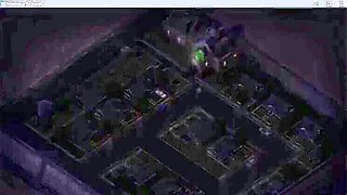 Joy Stick Cinema First Anal Hentai - Symphony of the Serpent Part 44 - Young Chick Fantasy Fuck