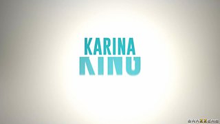 Cheeky Cheaters With Jordi El Nino Polla, Tasty Stacey, Karina King - Brazzers