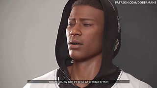 LINDA EPISODE 4