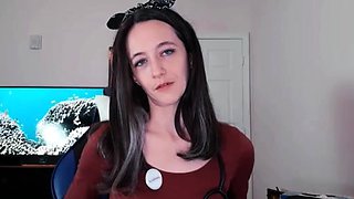 Sage Eldritch - Neutered [Pet Play Castration