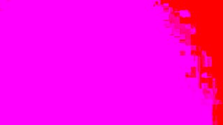 Handjob amateur hot teen pov tugging with passion