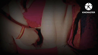 After Coming to College, the First Thing I Do Is Masturbate for My Peace, Then Relax a Little, My Hot Youth Is Not in My Control