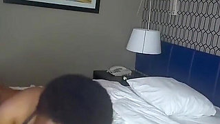 Funny Bts and Cock Ring Try Out