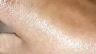 Suhani Dutta New GF Hard Fuck Part 1 in Hindi Dirty Voice