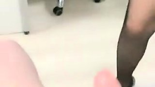 Hot ass amateur blondie gf Mia Malkova pounded in pov