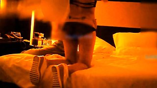 Close Free Amateur Webcam Porn Video
