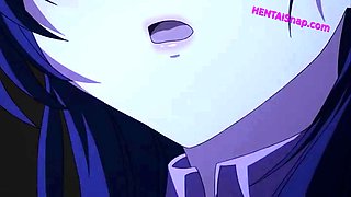You-ll Never Guess Who Knocked On Her Door After He Left