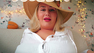 Eaten Alive and Swallowed Whole by My Own Step-son 4K