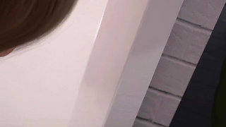 The Insecure Husband Part 14