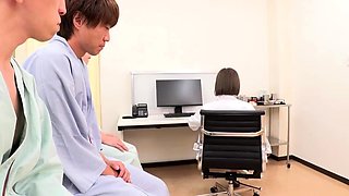 Group sex hardcore double blowjob swallowing cum