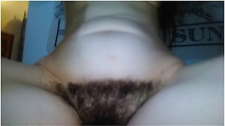 White Whore In Sexy Farting Fetish Slut Crazy White Girl E Whore Loves Flatulence Flatulent Gassy Girl Butt Farts