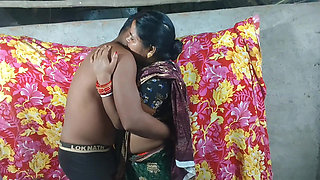 India Hot desi girl fuking video