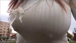 H1r4r1: Big Ass, Amateur  Asian Porn