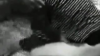 Homemade Japanese Adult Video