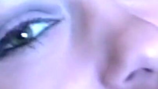 Virtual Sex on the Phone and Anal Sex From Real