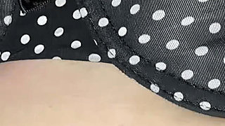 Niqab Saudien Wife Arab Saudi Arabia