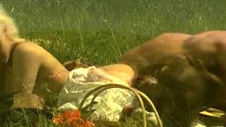 Amateur blonde for amazing hardcore