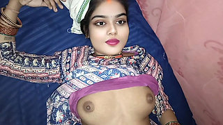 Hot Big Boobs Sex Video and Indian Beautyfull Muslim Girl Sex Video XXX Video Xnxx Video Xhamster Video