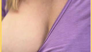 Wifeydoes Is Amazing