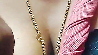 Indian Desi Stepaunty and Sexy Boy Very Good Sexy Chudai