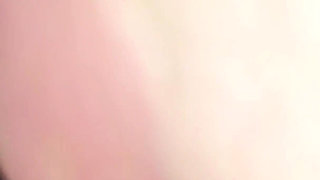 Anal Sex Arabic Girlfriend Hairy Pussy Ass Slap