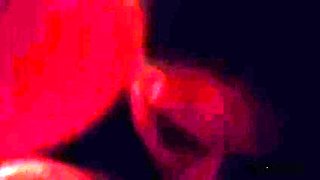 Arab Amateur Pleases a Dick