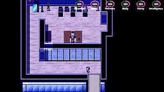 Lily of the valley: housewife and a business woman