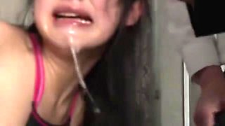 purupuru-fuck-koda-637