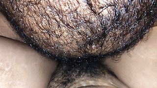 desi indian wife cheating sex with husband's friend