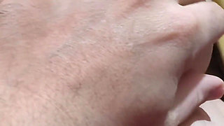 Fucked a Muslim Wife While She Was Cleaning the House