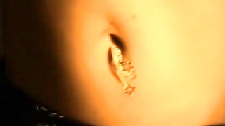 Watch graceful sweetie pie's clip