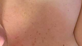 Playtime with My Favorite Toy Takes a Twist