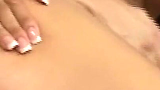 Fucked Barebakc by Xxl Dick