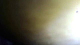 Amateur Teen Alexia Fucks Rico on Phone Call with Husband - Big Tits & Perfect Body