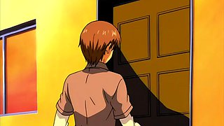 Hentai