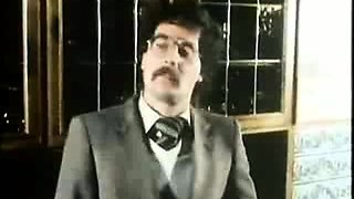 Brunette in stockings loves hardcore