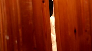 Amateur asian cocksucker teen