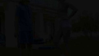 Let My Wife Suck Your Dick - When I Catch You, She'll Let