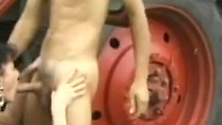 Private Gedrehte Pornos #01 - (chapter #03)