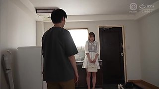 Unreasonable Immoral Ntr Kawai Asuna