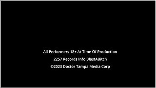 Aria Nicole Sucks Dick And Gets Pussy Blasted By Doctor