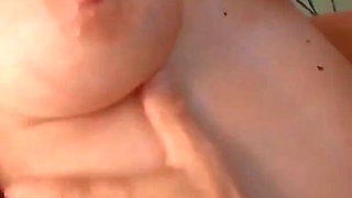 4 Scenes - Fresh horny sluts - 2 - Full movie / over 2 hours