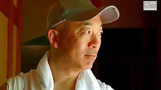 325-youth-with-areare-sfs