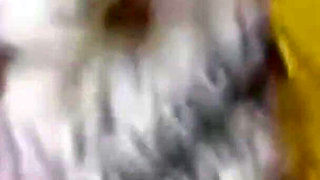 Indian Desi Couple Ramantic Passionate Sex