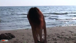 Sexy Video: Alys Rebel, Angelina, Nikita