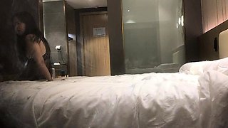 Asian Girl Hidden Cam Free Webcam Porn Video